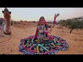 Marta Chandra Kabeliya‬ North Indian Rajasthani Folk and Gypsy Dance by Good Karma Media Mp3 Song