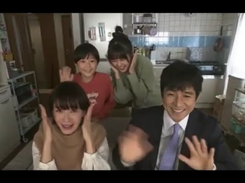 【真犯人フラグ】最後ヤバ！みんな怪しい‼️