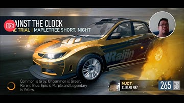 ASUS ZenFone 3 Game Genie hands-on by TechNave.Com