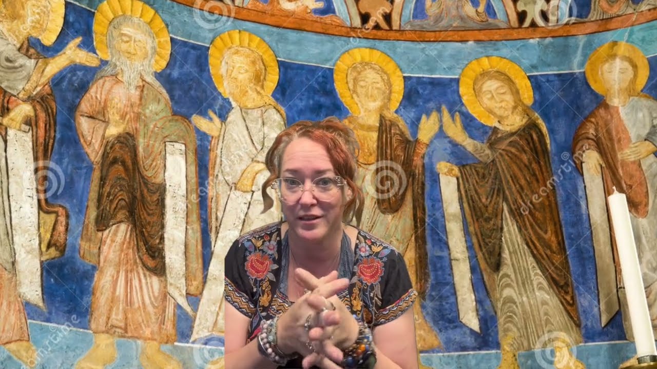 Women went COMMANDO for centuries.