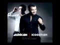 Ashkan & Kooshan - SANGdel
