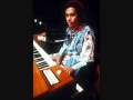 Funkiest clavinet players