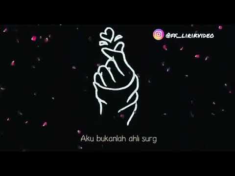 Oh Tuhan Aku Bukanlah Ahli Surga