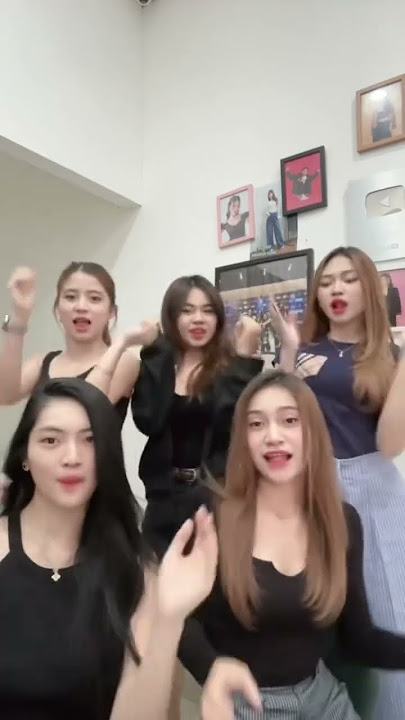 Terindah indah #nusantarahouse #tiktok #tiktokvideo #lagutiktok #laguviraltiktok
