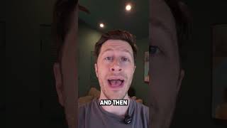 Your feed isn t reality It s a version of reality selected for you