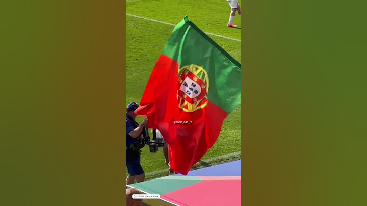 Cristiano Ronaldo Drinking water UEFA Euro 2024 #uefaeuro2024 #euro2024 #eurocup2024 #uefa #shorts