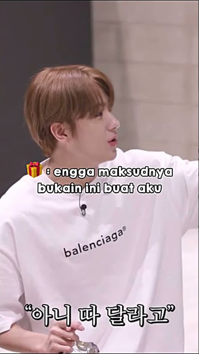 unjae 😭 #theboyz #hyunjae #sangyeon #deobi #shorts #short #shortvideo