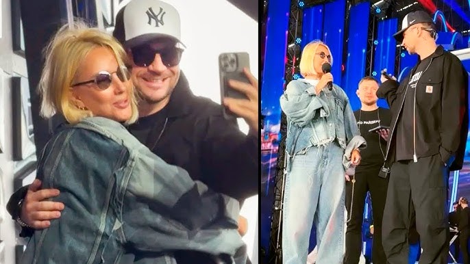 U entrywayda bir minal berdi.