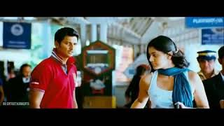 Maha warusawe (මහ වරුසාවේ බස් නැවතුම්පොළ )- chamara ranawaka. chords