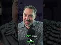 DIY Photogrammetry Studio: Easy Setup Guide for 3D Scanning