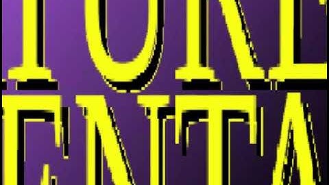 Paramount Feature Presentation 1989-2008 (Paramount Opening Credit/R.ock! style)