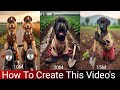 How To Generate Ai Video How To Generate Ai Video