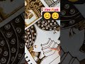 how to make fire pit with mehndi design#shorts#youtubeshorts#trendshorts#viralshorts#mehndi#fire pit