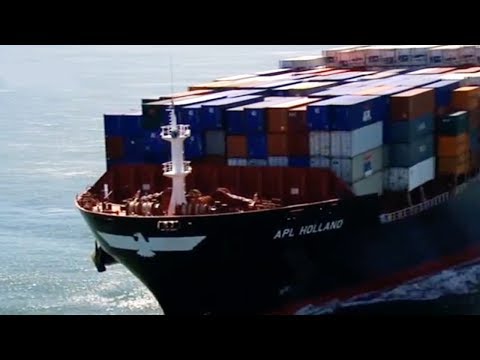 China's opening up provides positive climate for foreign investors