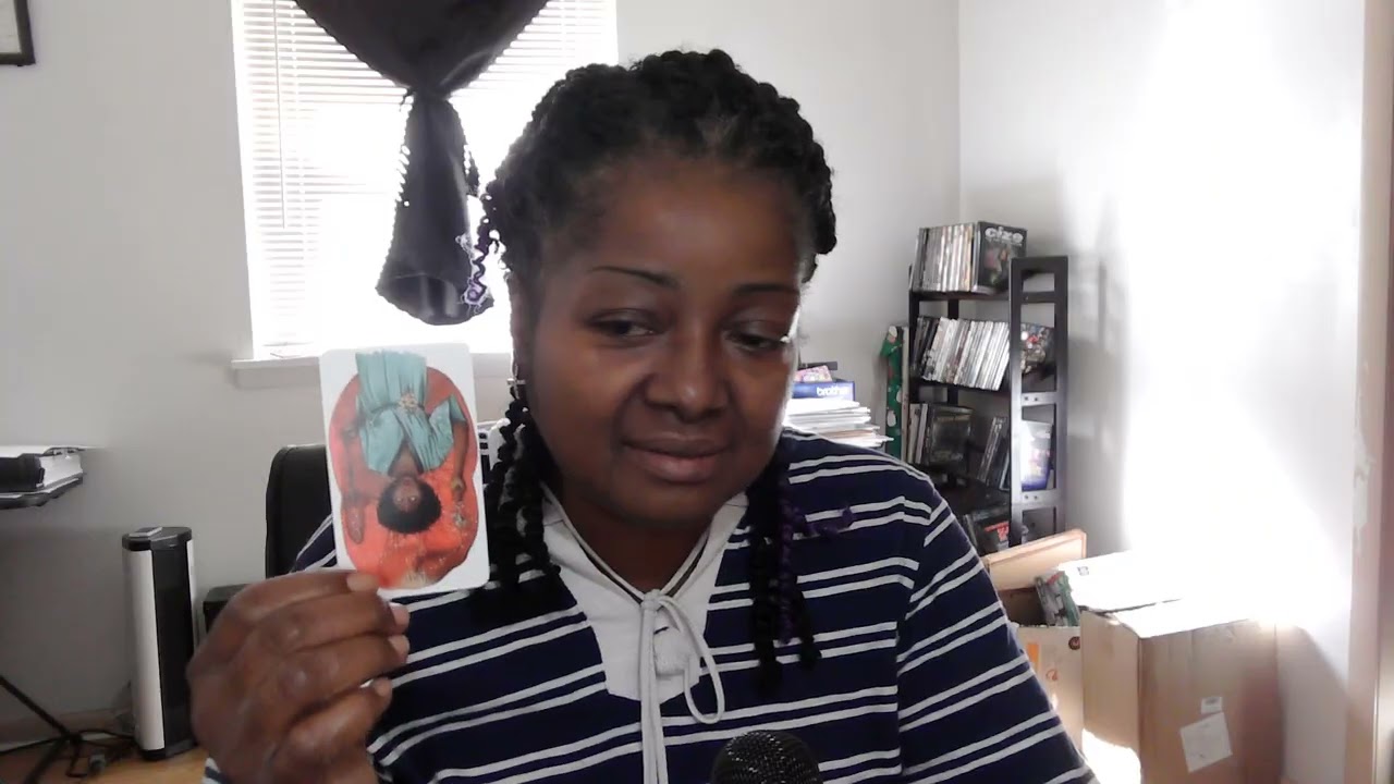 Рыбы: они никогда не исцелятся