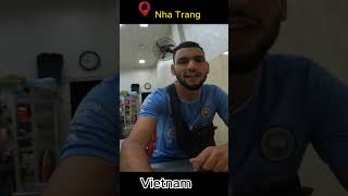 backpacker adventure camping fypシ morocco travel vietnam vlog ramadan afcon2023 afcon