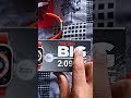 t 900 ultra smart watch review