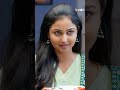 #shorts - అందాల రాక్షసి #AndalaRakshasi #teluguserial #dailyserial #etvARK