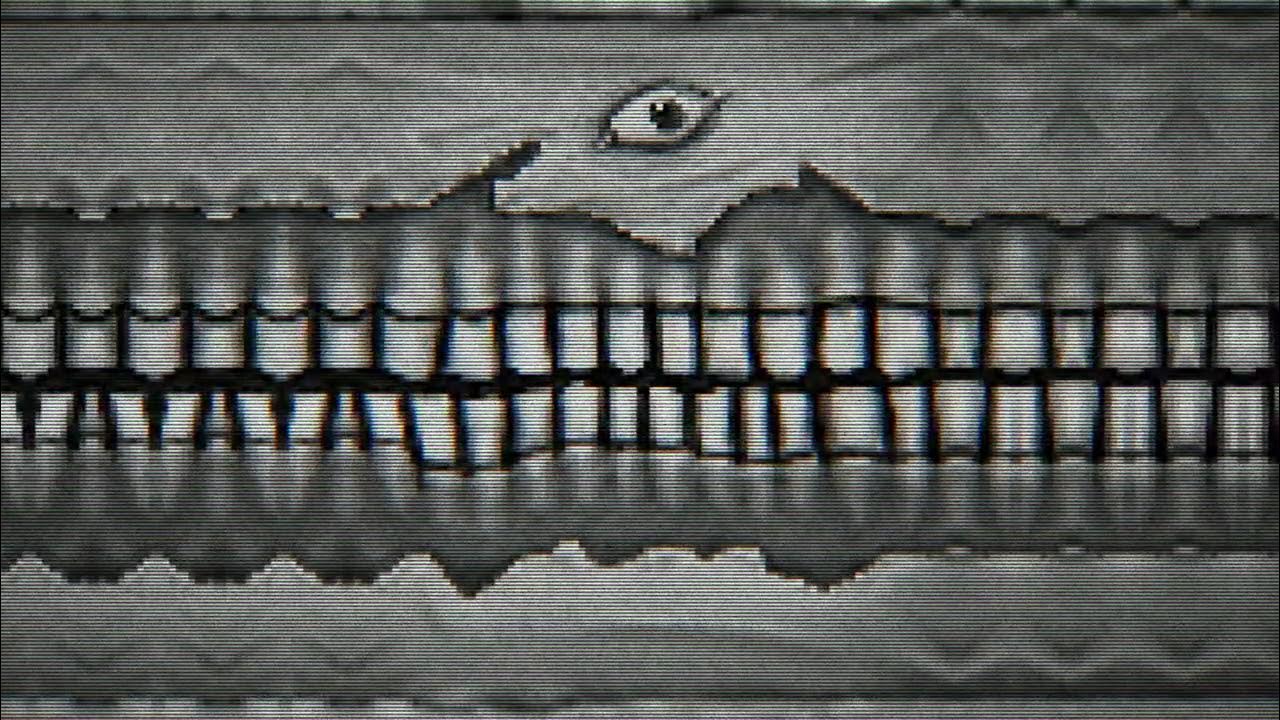 Heaven pierce her imperfect hatred. Ultrakill арты. Ультракилл v2 дрип. Heaven pierce her. Panopticon ultrakill arg.