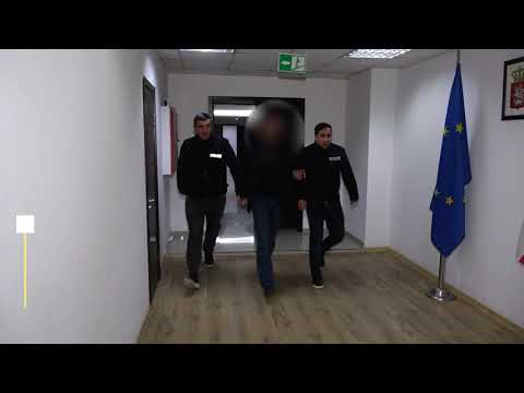 პოლიციამ 2019 წლის 6 ოქტომბერს ლისის ტბაზე მომხდარ მკვლელობის საქმეზე ძებნილი პირი დააკავა