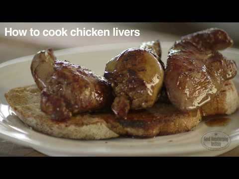 how-to-cook-chicken-livers-|-good-housekeeping-uk