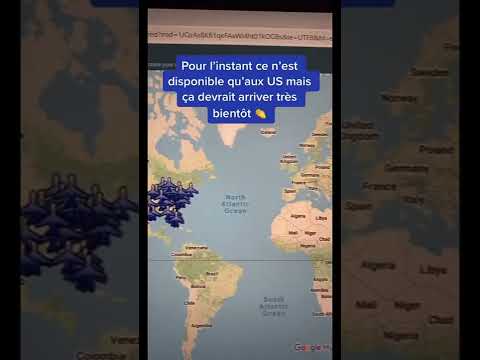 Vidéo: Le meilleur (et le pire) Wi-Fi d'aéroport