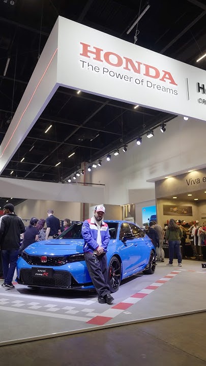 Vivemos dias incríveis com a Honda no Festival do Japão 2025 #HondaNoFestival 🇯🇵🚘