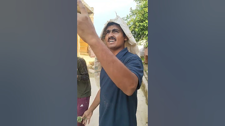 Rupa trending me AA gai #rupa #funny #dayloge #gujjar #comedy #shorts #viral #views #explore