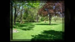 5050 S 78th St Greendale WI 53220