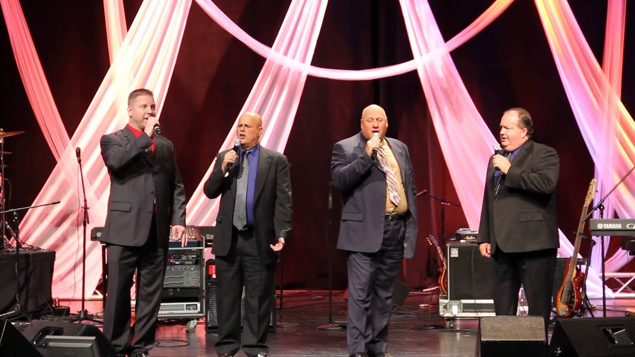 i-just-steal-away-and-pray-common-bond-quartet-youtube