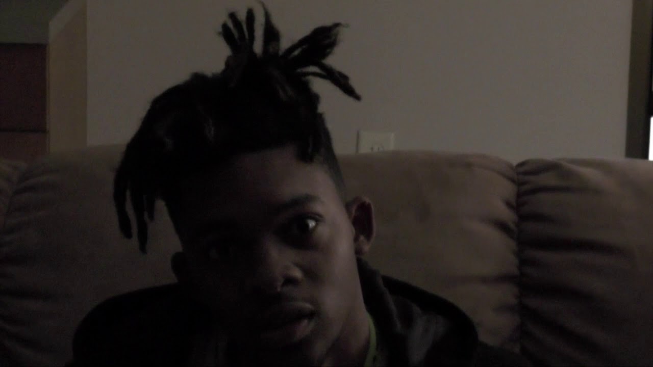 Swimming Pools Music Video Project YouTube