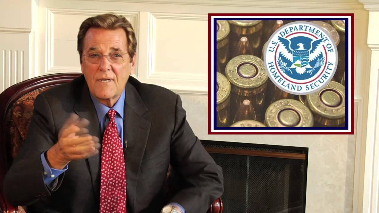 3 Time Divorcee Chuck Woolery S Splendid Net Worth Resides At