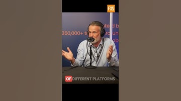 How MT4 changed retail trading forever