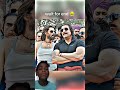 filmi short video