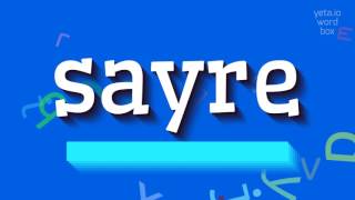 Video Thumbnail
