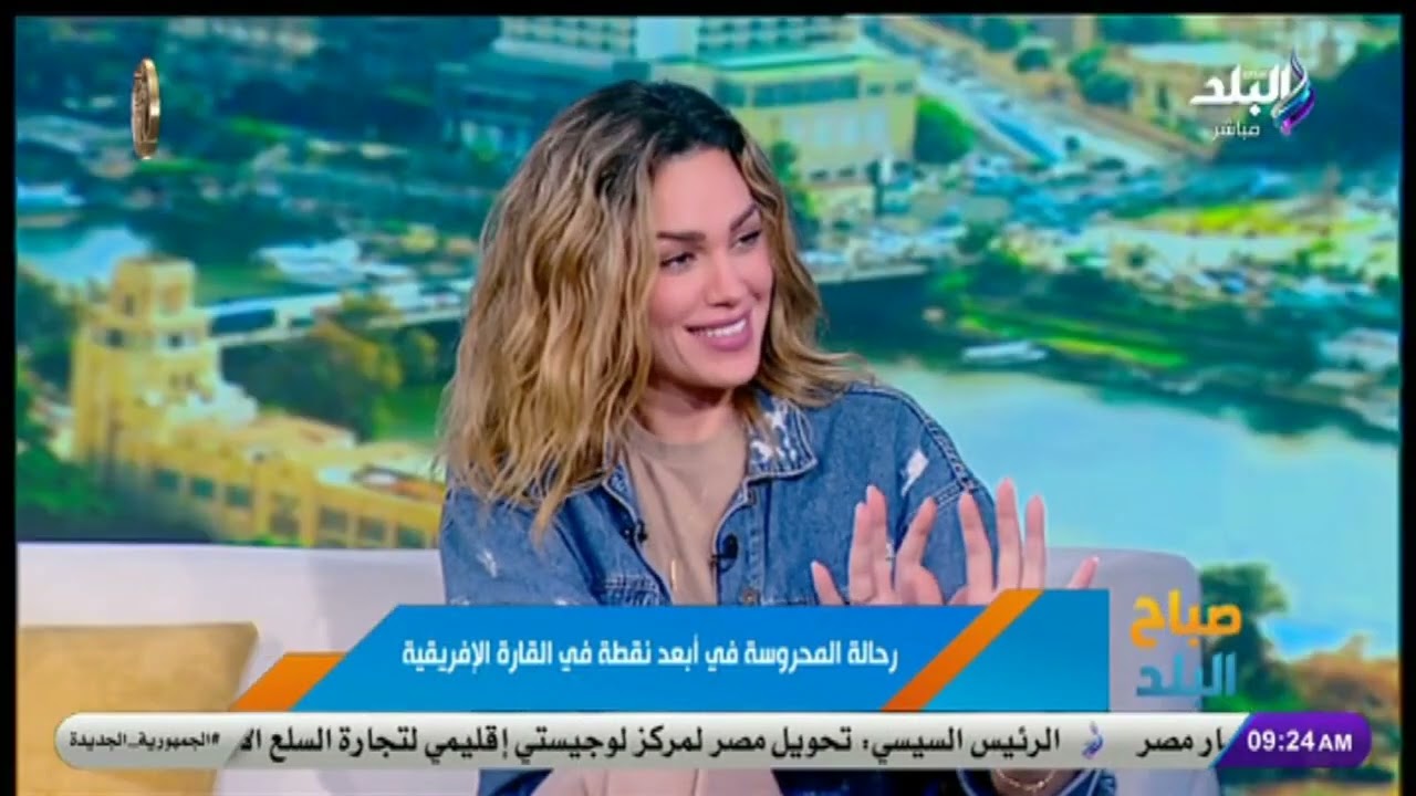 عادات وتقاليد في تونس والجزائر