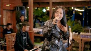 Nety Alena - Permata Hati ( Music Cover ) - Sapta Marga - Tama Audio