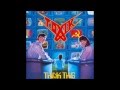 Toxik - Machine Dream (Studio Version)