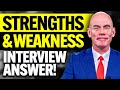 Job Interview Preparation Quiz