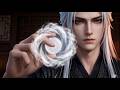 Eternal Slumber: Invincible Return Season 3 | MULTI SUB