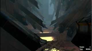 Bananasaurus Rex - A Tribute