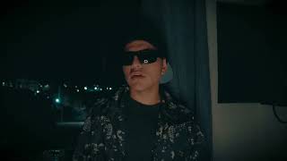 Gánster Bandido - Perla Voice