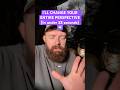 I’LL CHANGE YOUR ENTIRE PERSPECTIVE (In under 53 seconds)