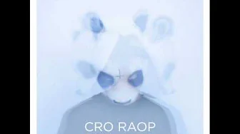 Cro - Easy (Guido Craveiro Reggae Remix ) Cro - Easy (Guido Craveiro Reggae Remix )