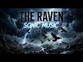 SONIC MUSIC The Raven New Eurodance