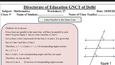 class-9|Doe maths worksheet-27|Date-10/9/21|English medium@mathssolutionswithrosemaam4136