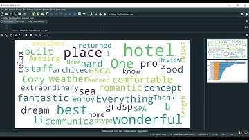A Knowledge Graph Embedding Approach for Metaphor Processing