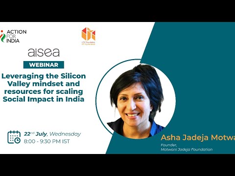 Momentum Masters A Roundtable Interview With Super Traders Pdf Download - Webinar with Asha Jadeja Motwani
