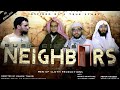 Shortfilm suspicious neighbors english with urd