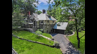 2 South Drive Larchmont, NY 10538